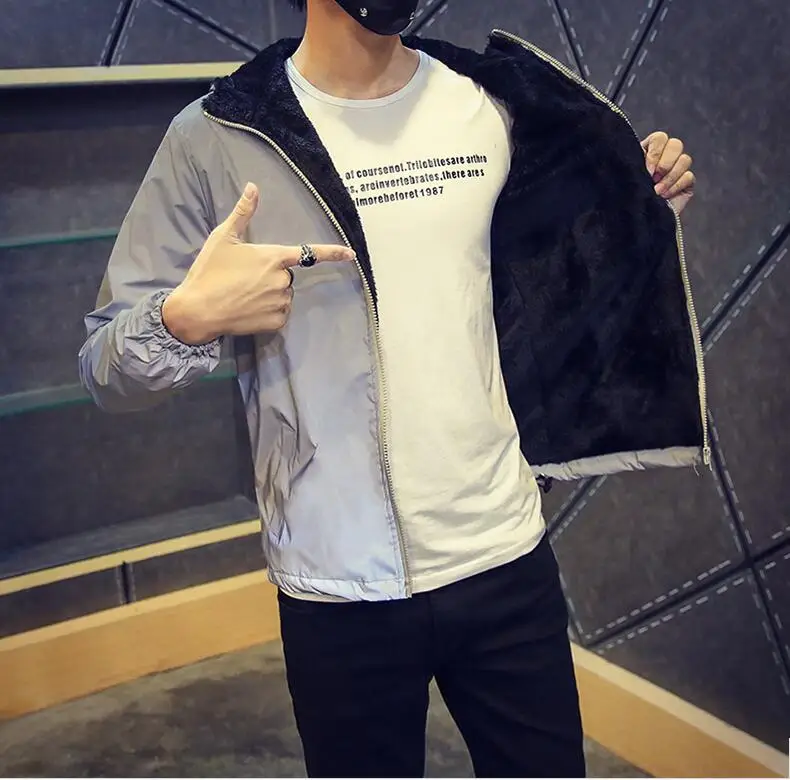 QQ20181008145732