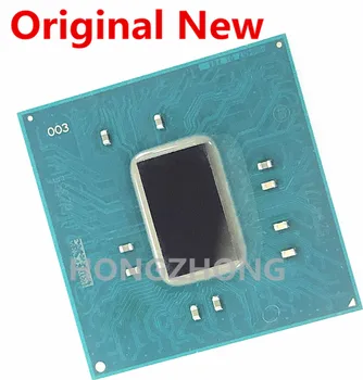 

100% new GLHM170 SR2C4 BGA Chipset new
