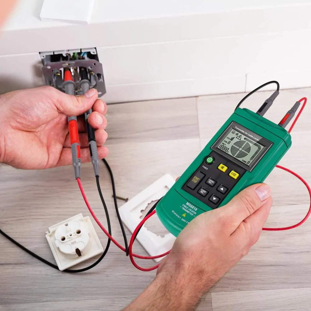 61t%2BYMnICTL._SL1001_