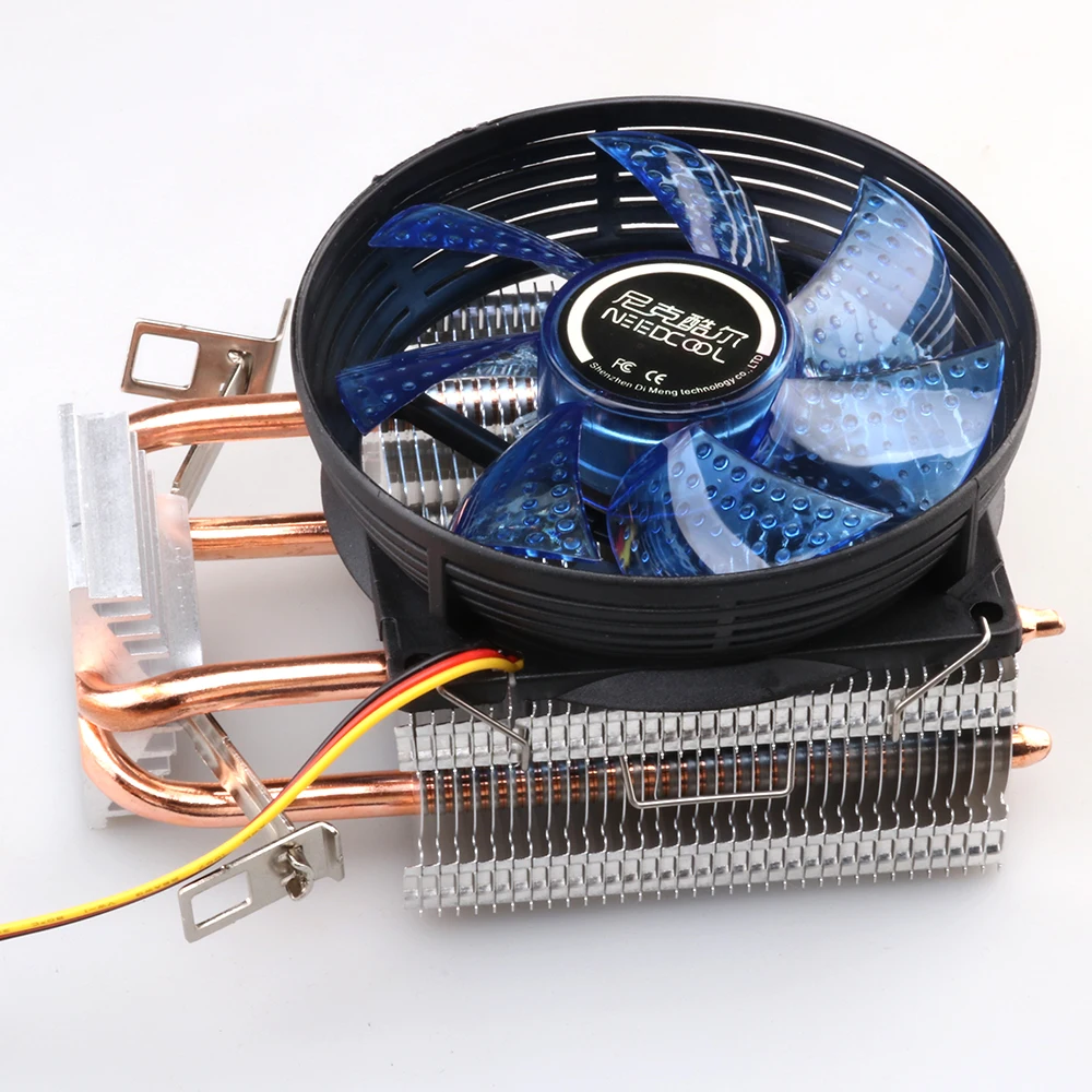 Deepcool gammaxx 300 r. Как должен стоять кулер на процессоре. Ice hammer ih-4405. Расположение вентиляторов в системном блоке. Процессор и кулер компьютера.