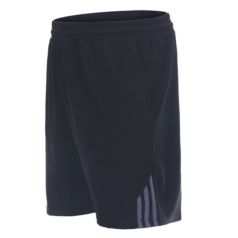 Men-Sports-Running-Shorts-Training-Soccer-Tennis-Workout-GYM-Shorts-Quick-Dry-Outdoor-Jogging-Elastic-Shorts(5)