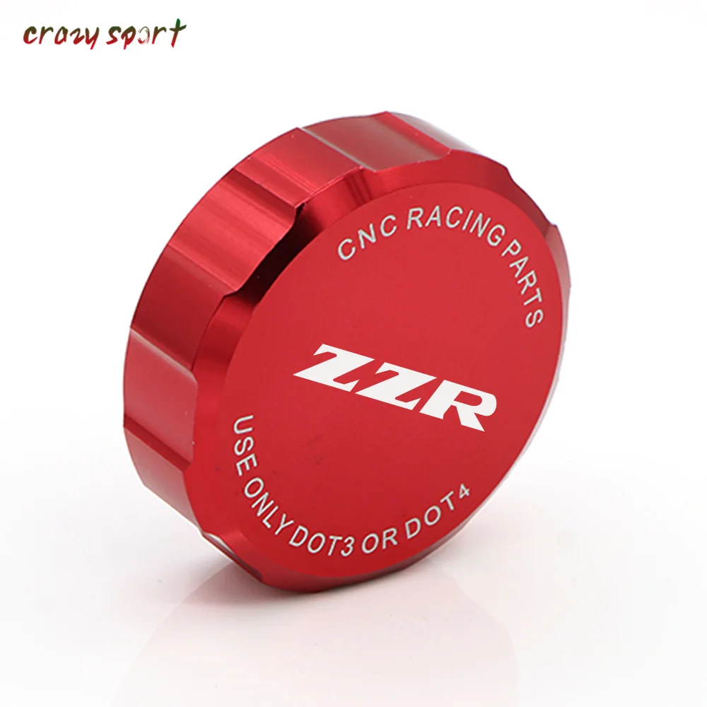 2600-zzr-3