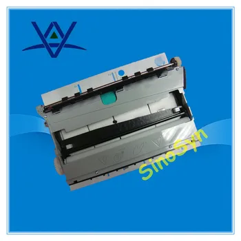 

B5L04-67906 for HP X585DN Ink Collection Unit- Duplexer Assy Kit