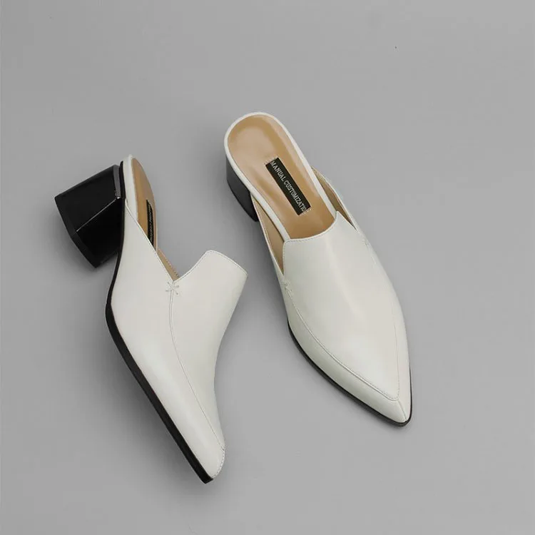 20190213583700016_750