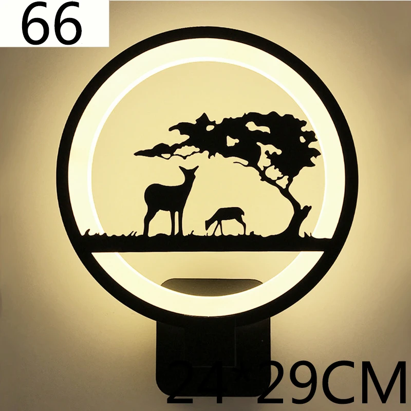 66
