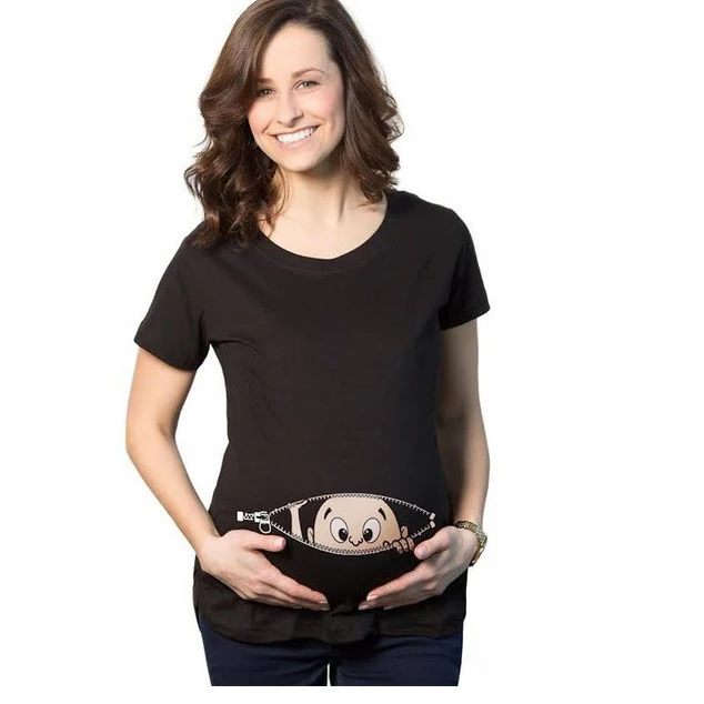 RQ-Fashion-T-Shirts-Baby-Print-Maternity-Shirt-Cotton-Funny-Maternity-Shirts-Gravida-Top-Pregnancy-Clothing.jpg_640x640 (1)