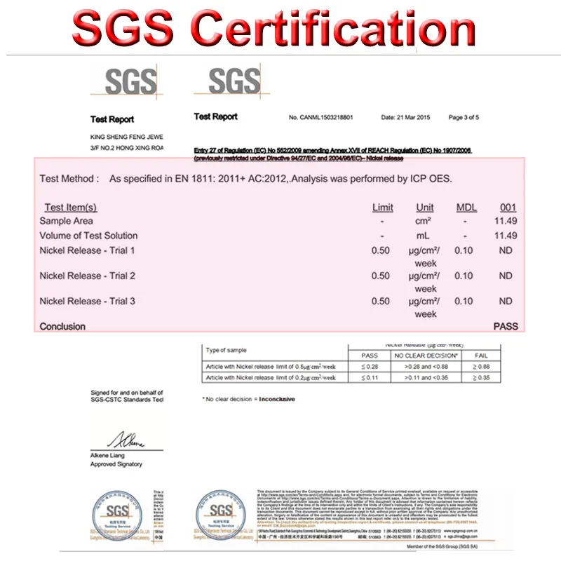 Vnox Vintage Rosewood Men Pendant Necklace Real Wood Wooden Stainless Steel Cross Office Jewelry drop shipping - Image 6