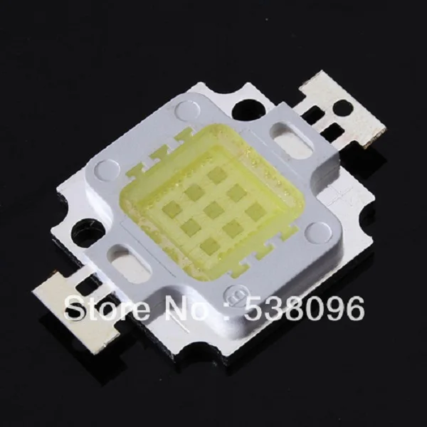 10pcs-lot-10W-900LM-LED-Chip-Bulb-IC-SMD-Lamp-Light-White-Warm-White-High-Power (1).jpg