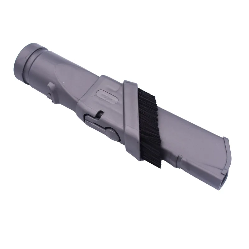 High Quality Vacuum Attachment Combo Tool Dust Brush Crevice For Dyson Vacuum DC35 DC45 DC58