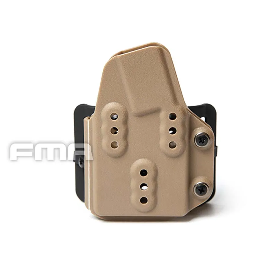 fma tb1279 de 2 