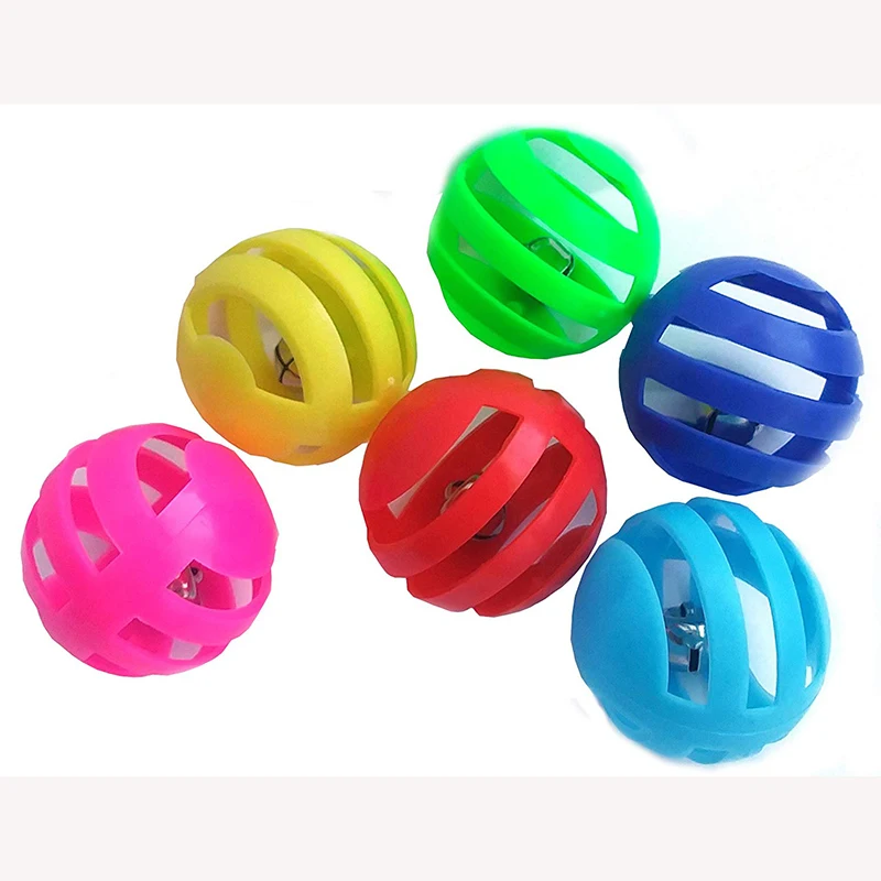 Пластиковая игрушка котенок плюшевая мышь для котенка игрушечные шарики с