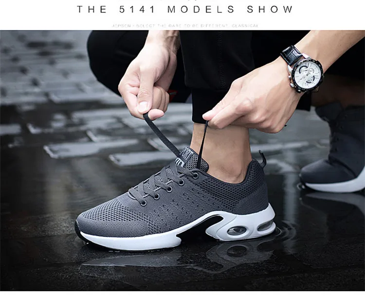 TB2VVFqaC69F1JjSZPiXXXfCXXa_!!692624422