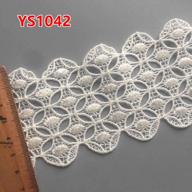 YS1042