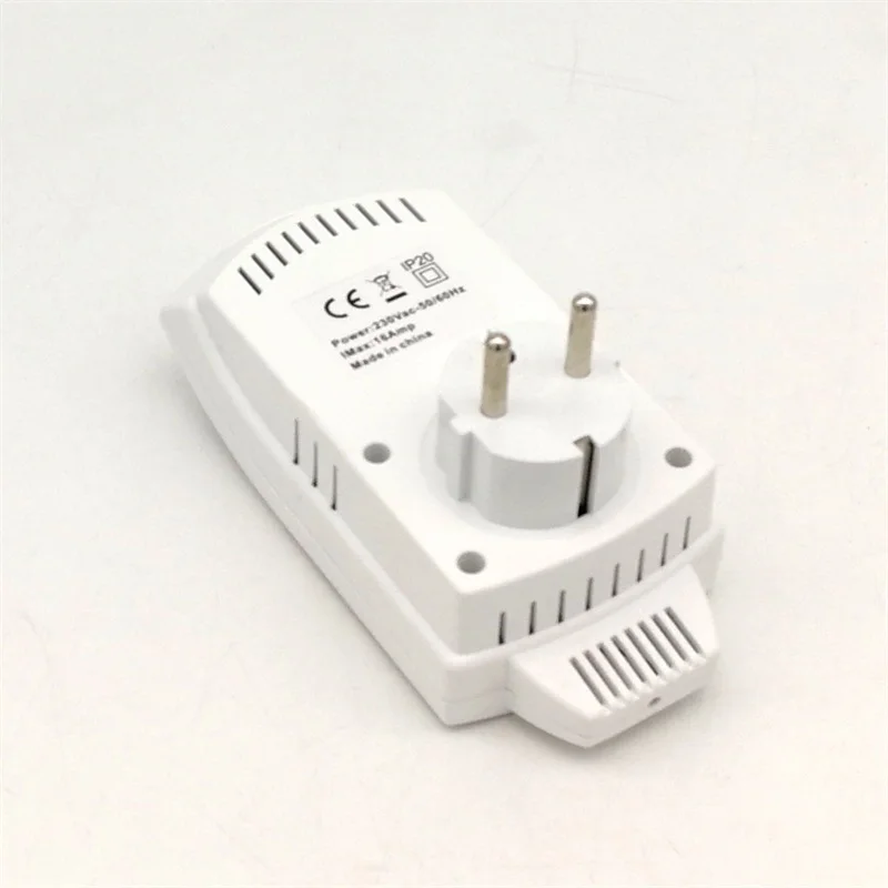 Digital-LCD-Programmable-Temperature-Controller-Air-Conditioner-Thermoregulator-Wall-Plug-In-Thermostat (6)
