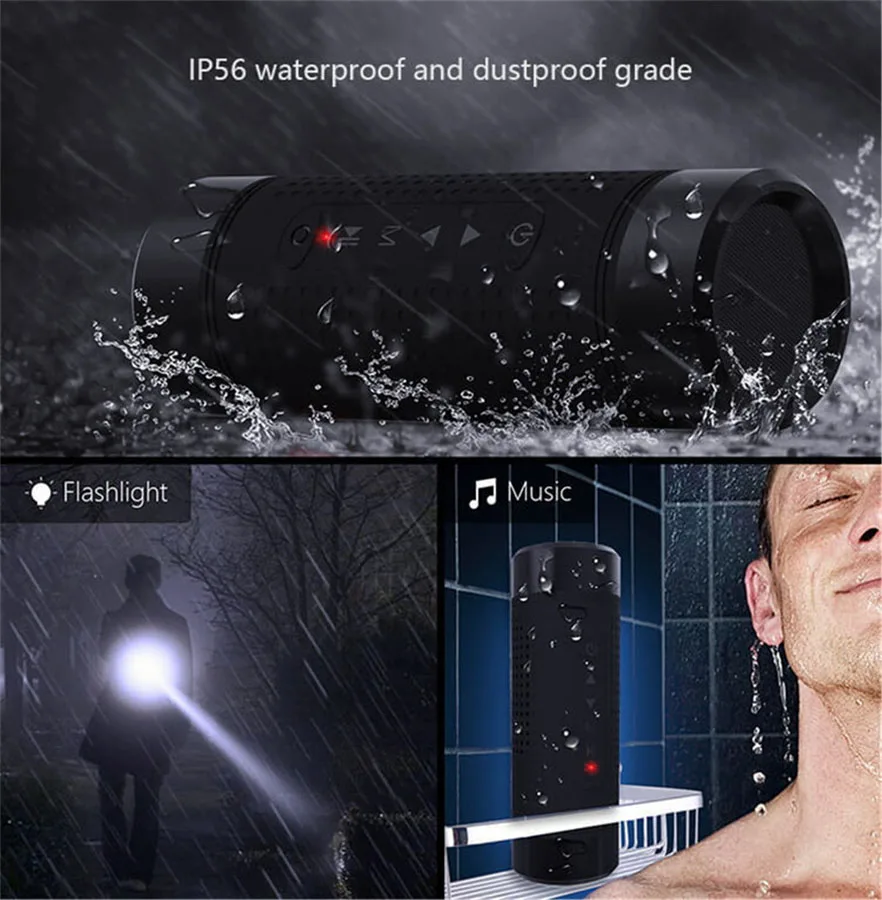 4547971922_293072897