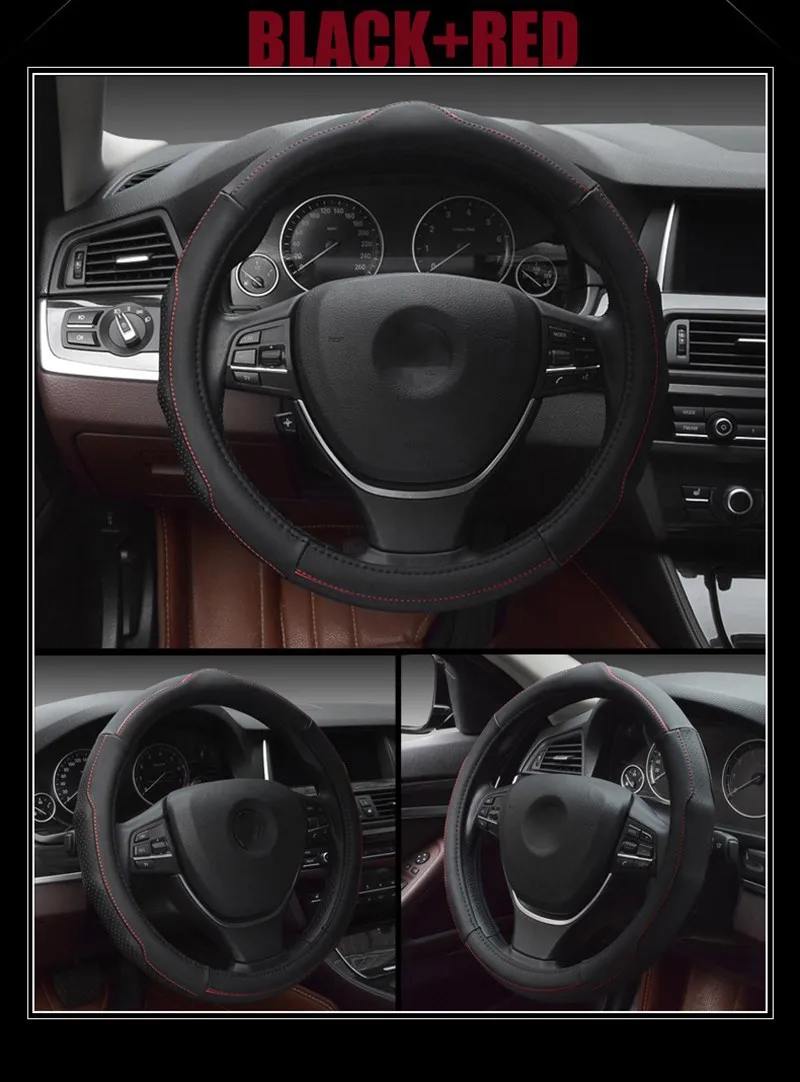 Honda Civic Steering Wheel