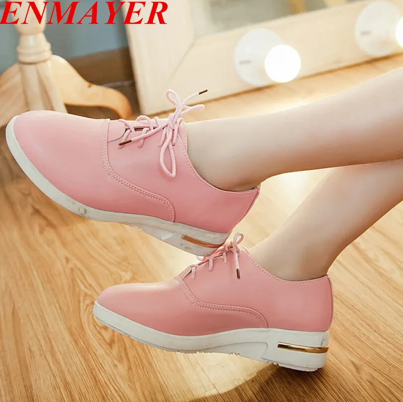 platform flat shoes uk