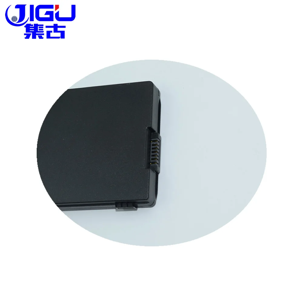 JIGU Высокое качество Горячая Новая батарея ноутбука для SONY VGP BPL24 BPS24|laptop battery for