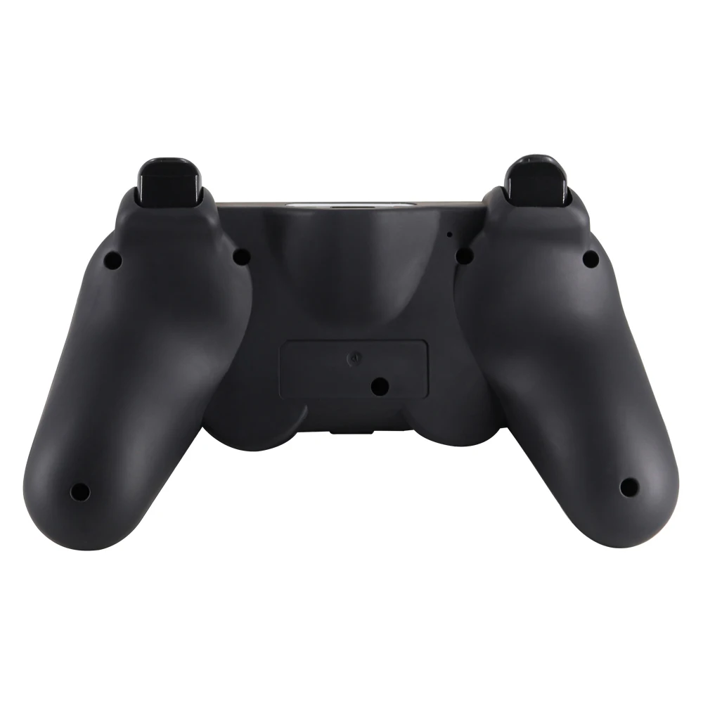 20 шт. для контроллера PS4 беспроводной джойстик геймпад личный модуль черная