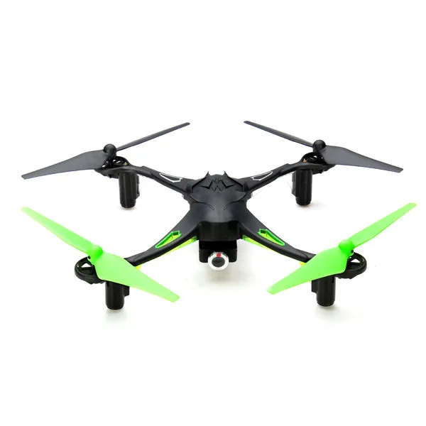 hubsan fpv x4 plus