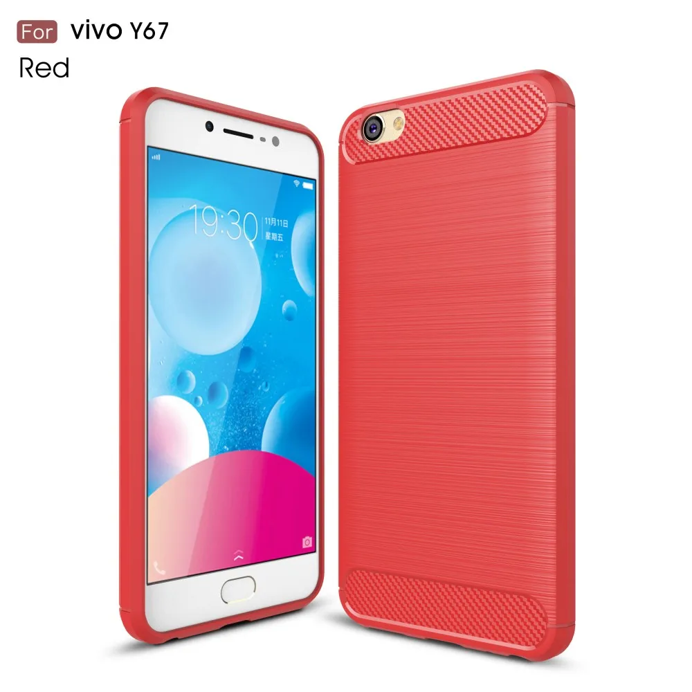 red_conew1