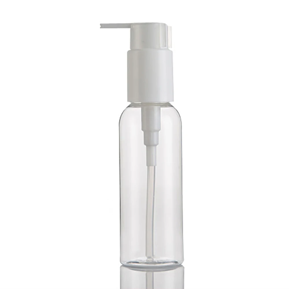 PET21-100ml(30)