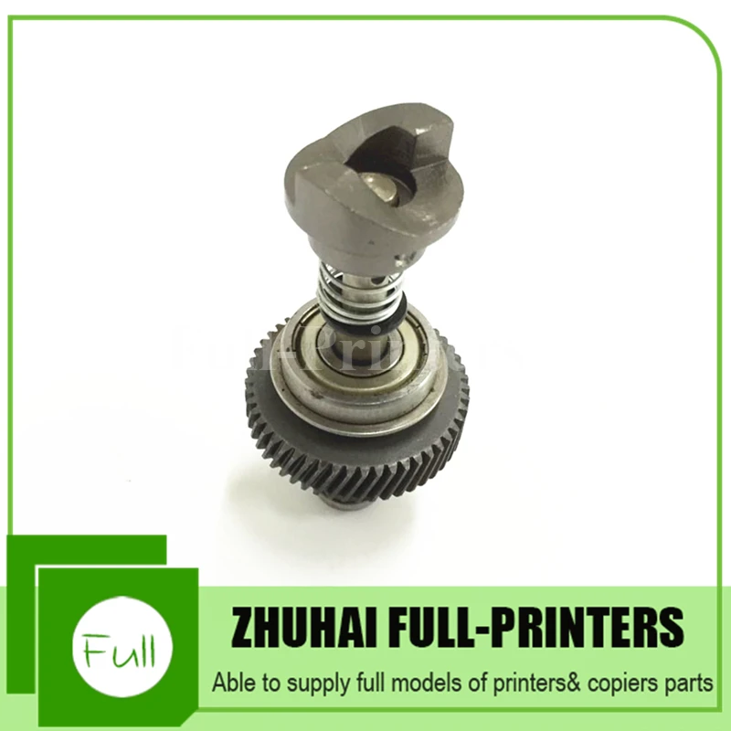 Assembly para Xerox Conjuntos Novo Compatível Fuser Drive Gear Dc1100 Dc4110 4112 4127 D95 D110 D125 2 2 Cheap assembly