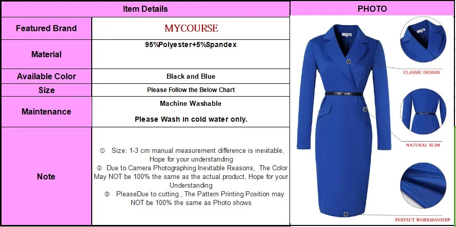 DRESS WOMEN