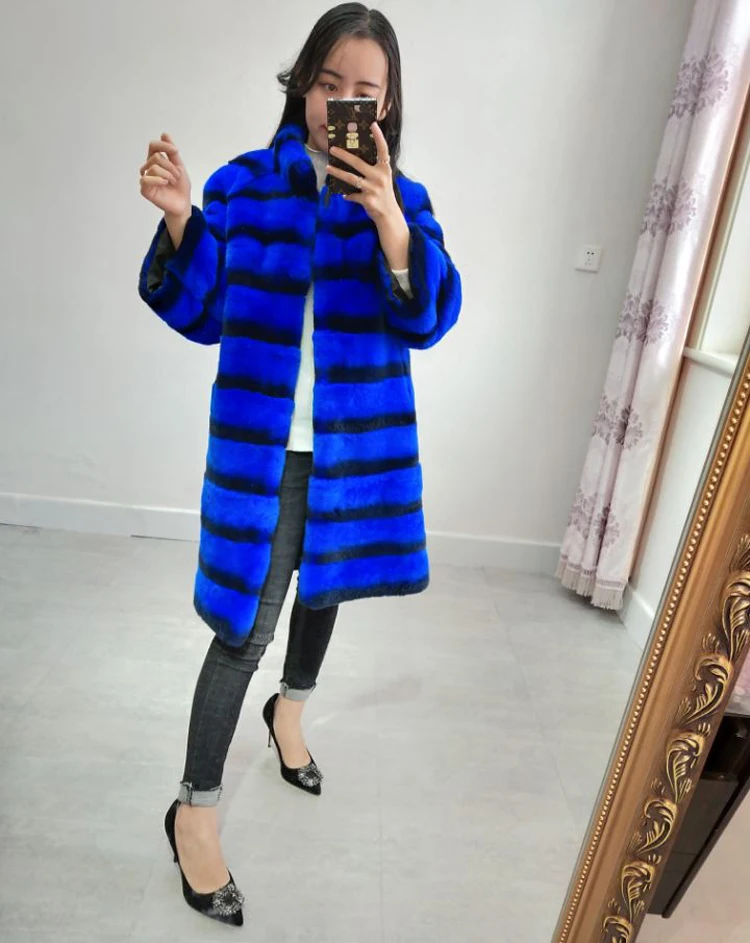 QQ20180414130412