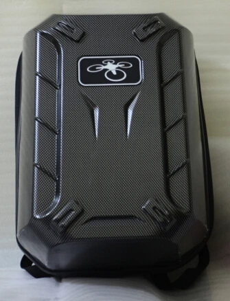 Carbon Fibre Carbon Fibre