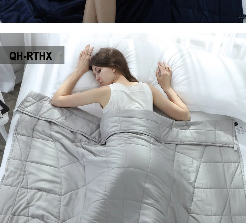 Gravity-blanket_11_02