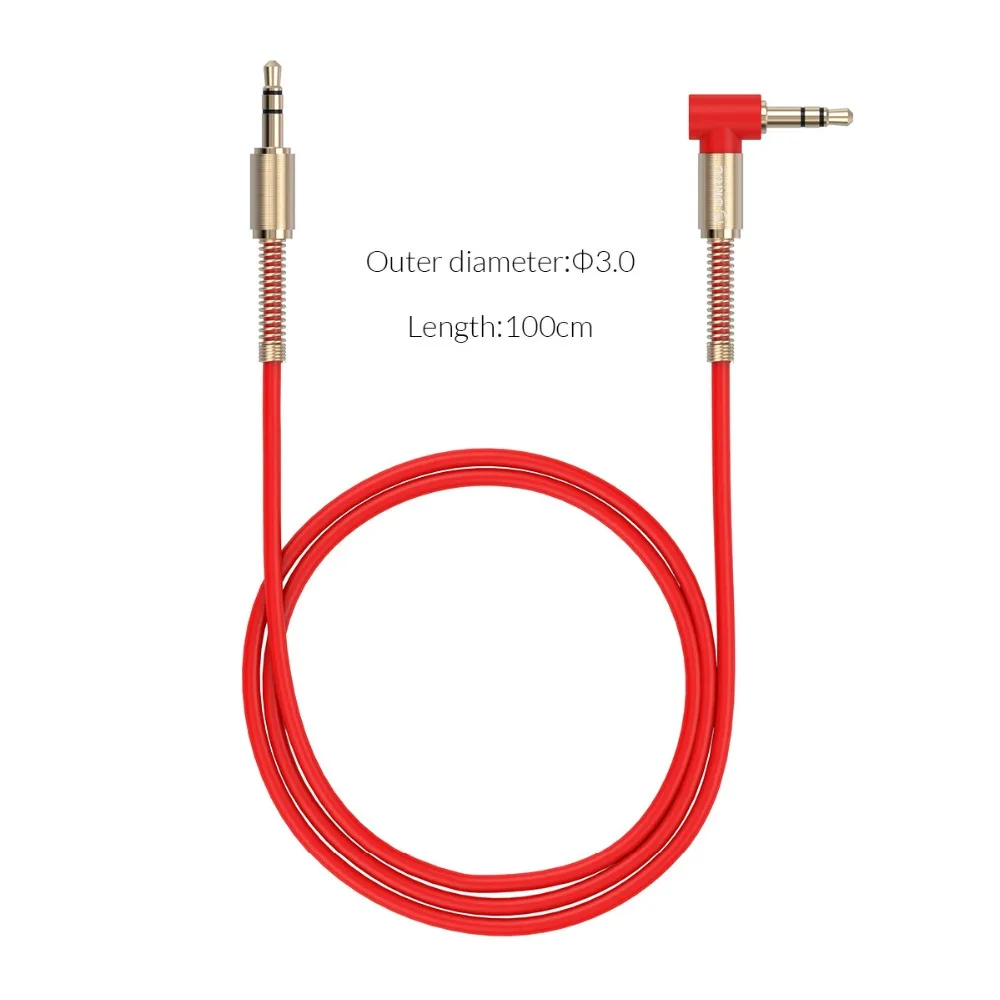 PG1--RD-1200-5