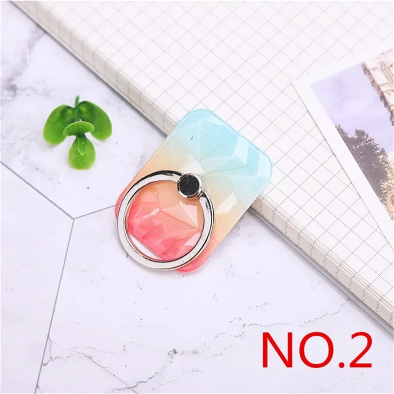 2 (2)