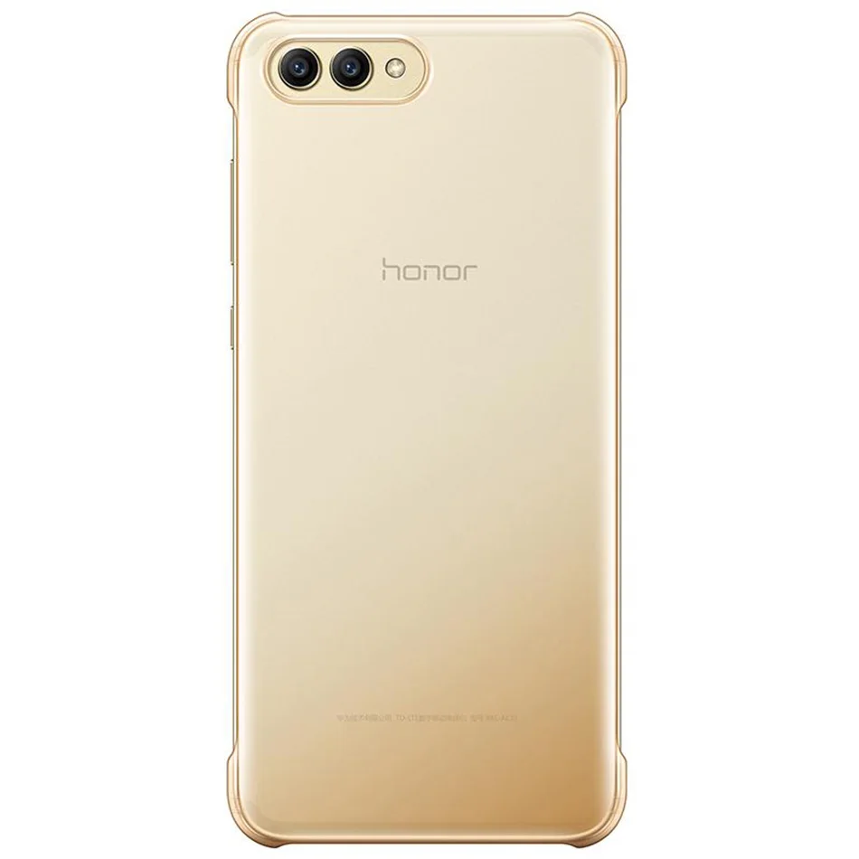 honor v10 case 6