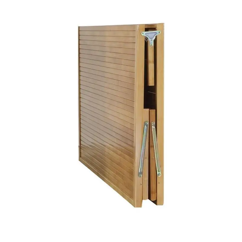 Home Furniture