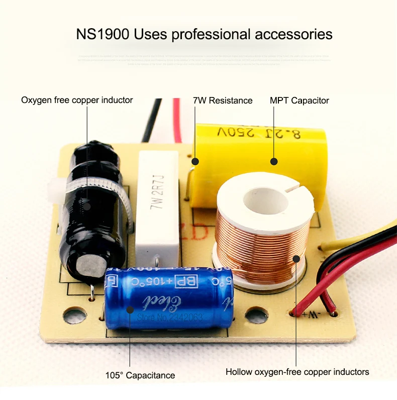 NS-1900_07