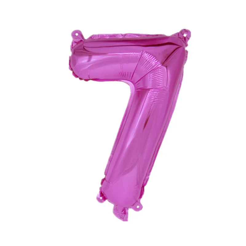 7(2)