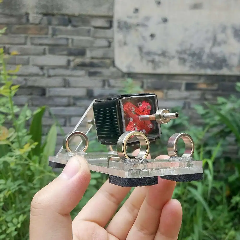 P70726-100635_conew1