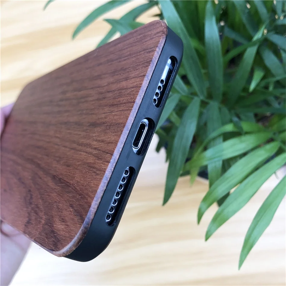 For iPhone 5 5S SE 6 6S 7 8 Plus Case (2)