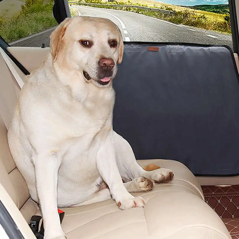 dog-car-door-cover(14)