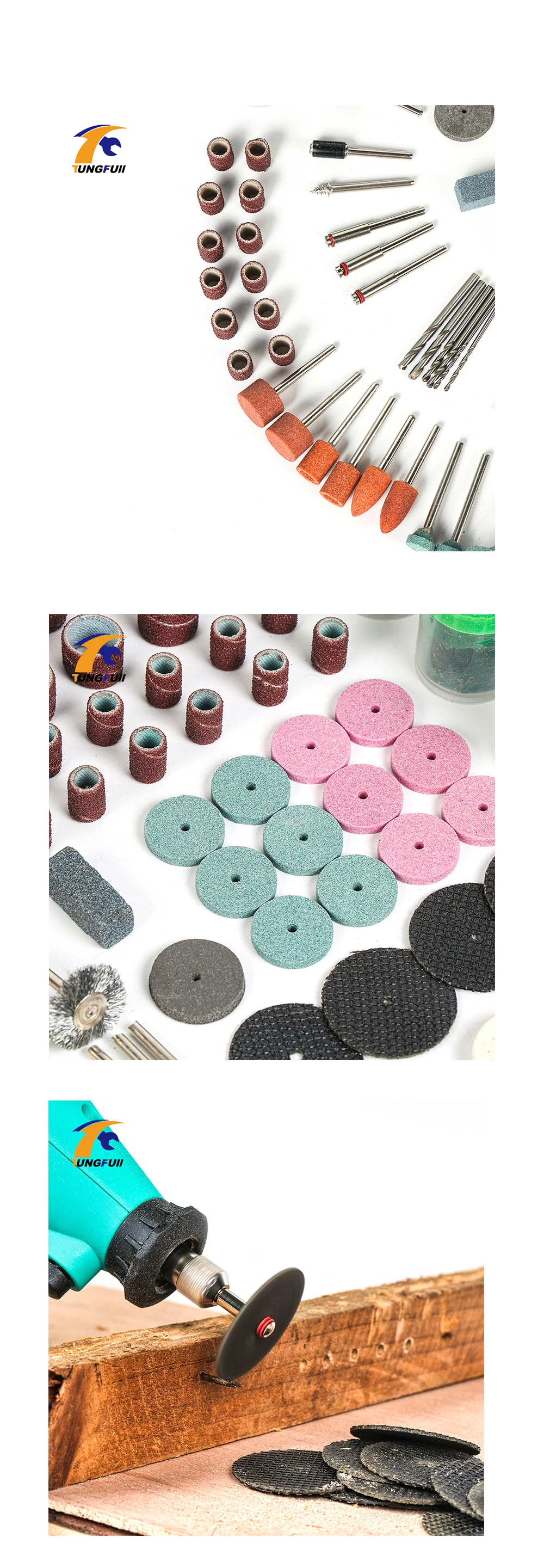 161PCS-Accessories_03