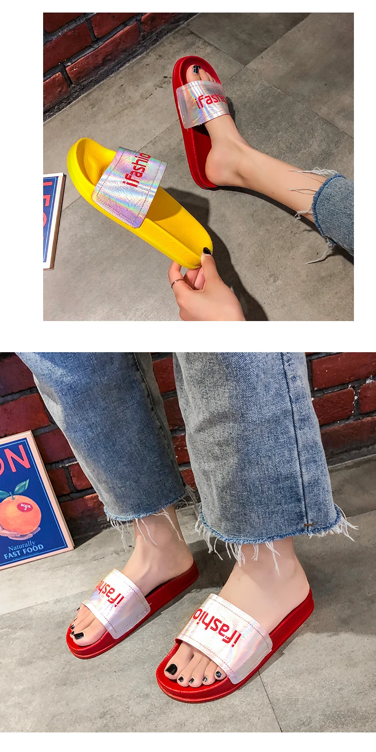 1 (11)