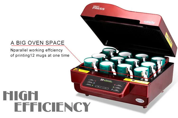 Принтер ZONESUN для печатной машины с логотипом ткани чехол телефона печатная