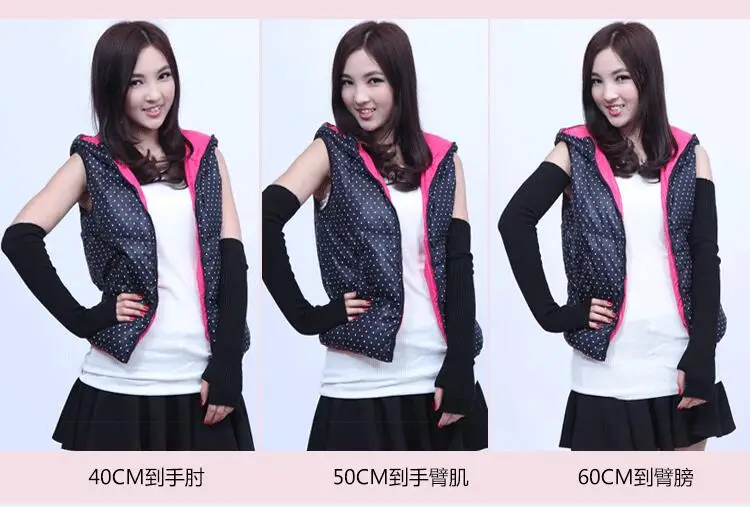 QQ20171008233718