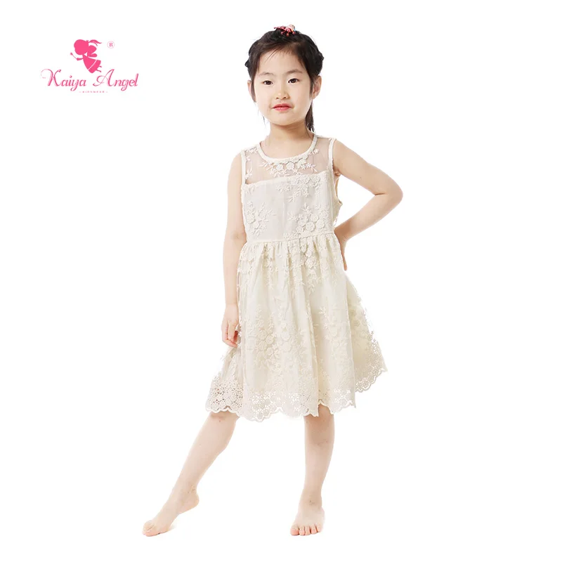 Детское летнее платье с цветочным принтом на осень/зиму|dress birthday|baby dress birthdaytoddler girl