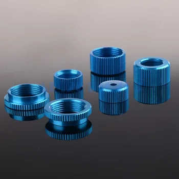 

NEW ENRON Shock Absorber Cap HSP 60026 RC 1/8 SCALE NIRO POWER UNIVERSAL BRUSHLESS POWER