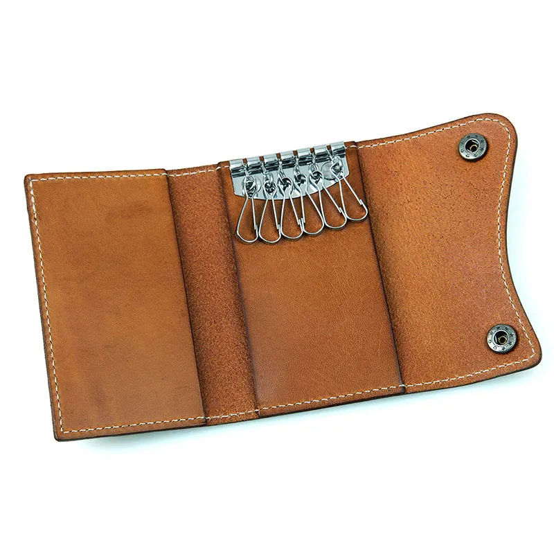 leather%20key%20bag%204_zpscesgcnqq