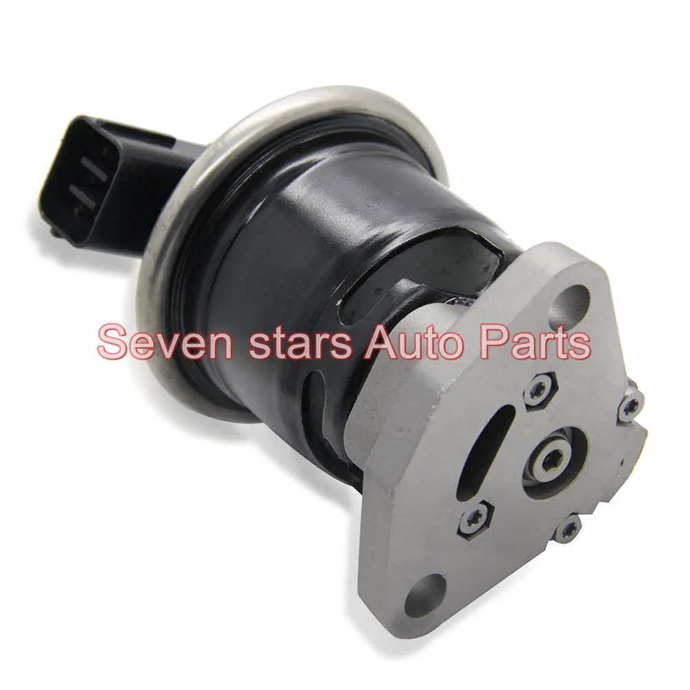 OEM EGR Valve For Honda Accord Odyssey Isuzu Oasis Acura CL 2.3L 18710-PAA-A01