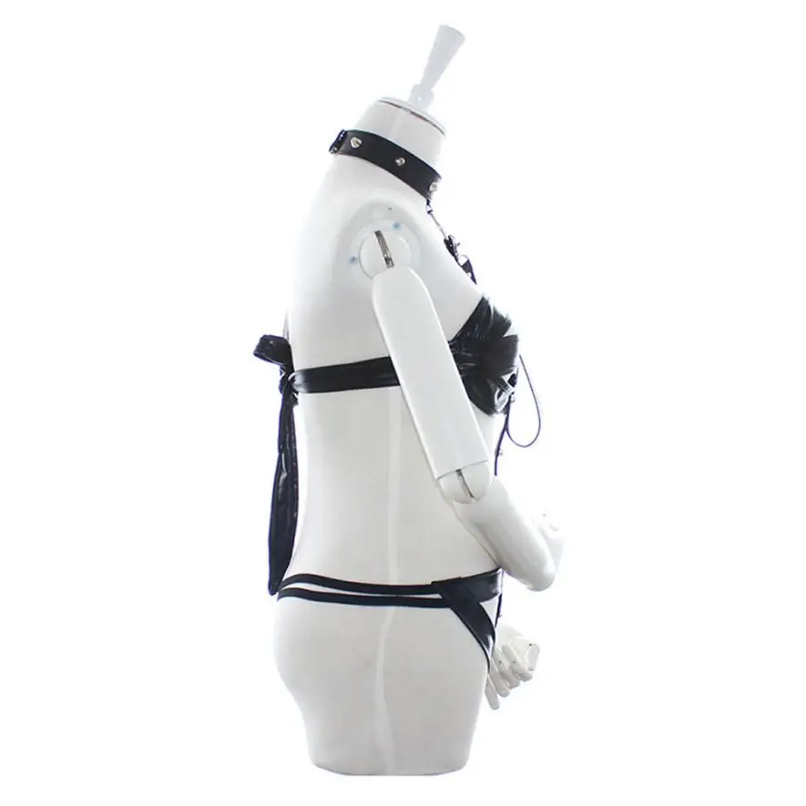 XFM70413628_20170413033113604