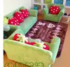 Children Furniture
